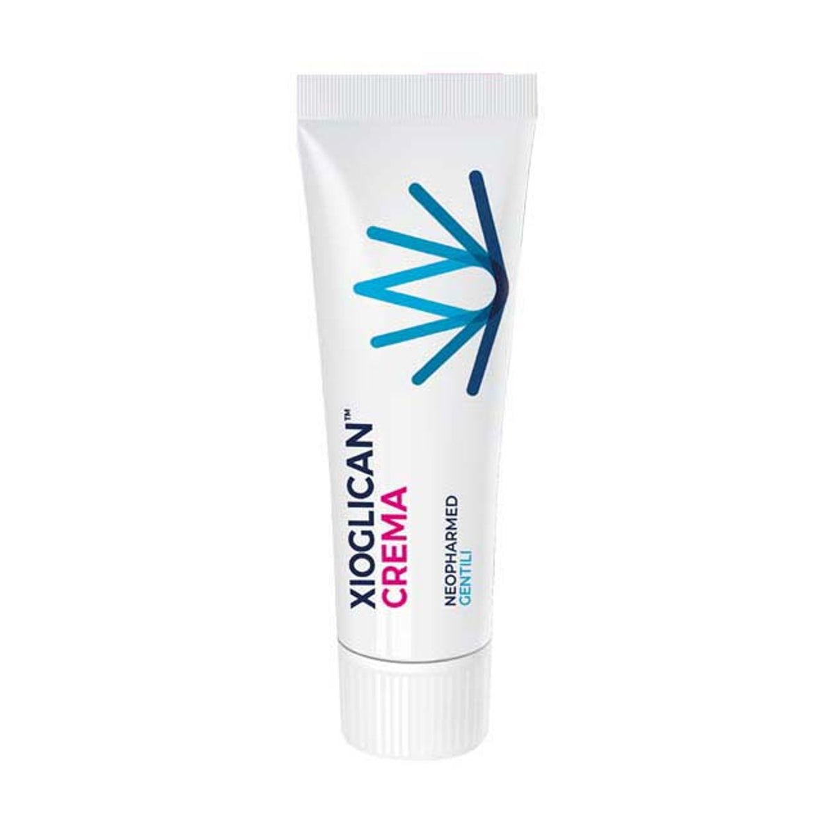 Xioglican Cream 50 G