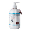 Fiocchi Di Riso Savon Doux Sans Savon 240 ml