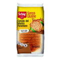 Schar Master Baker Cereal Bread with Cereals Lactose-Free 330g