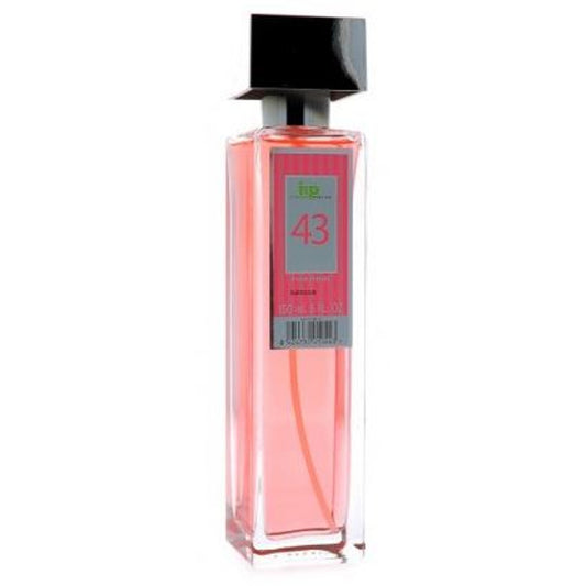 Iap Pharma Profumo Da Donna 43 150 Ml