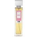 Iap Pharma Profumo Da Donna 48 150 Ml