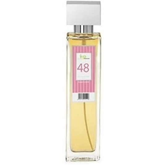 Iap Pharma Profumo Da Donna 48 150 Ml