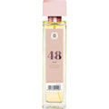 Iap Pharma Profumo Da Donna 48 30 Ml