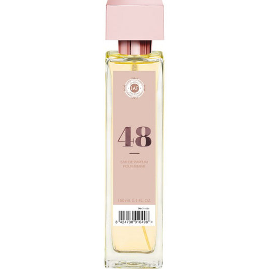 Iap Pharma Profumo Da Donna 48 30 Ml