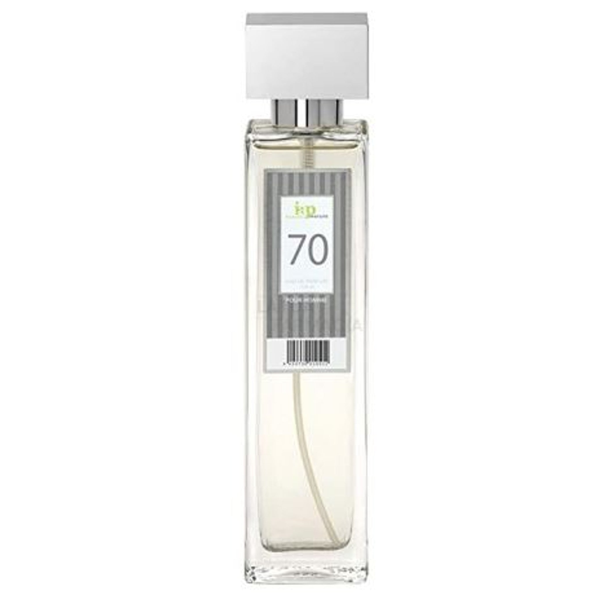 Iap Pharma Profumo Da Uomo 70 150 Ml