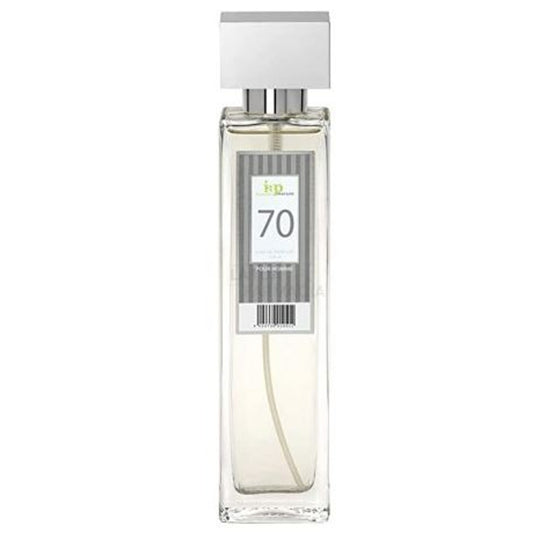 Iap Pharma Profumo Da Uomo 70 150 Ml