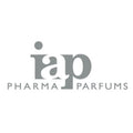 Iap Pharma Profumo Da Uomo 69 150 Ml