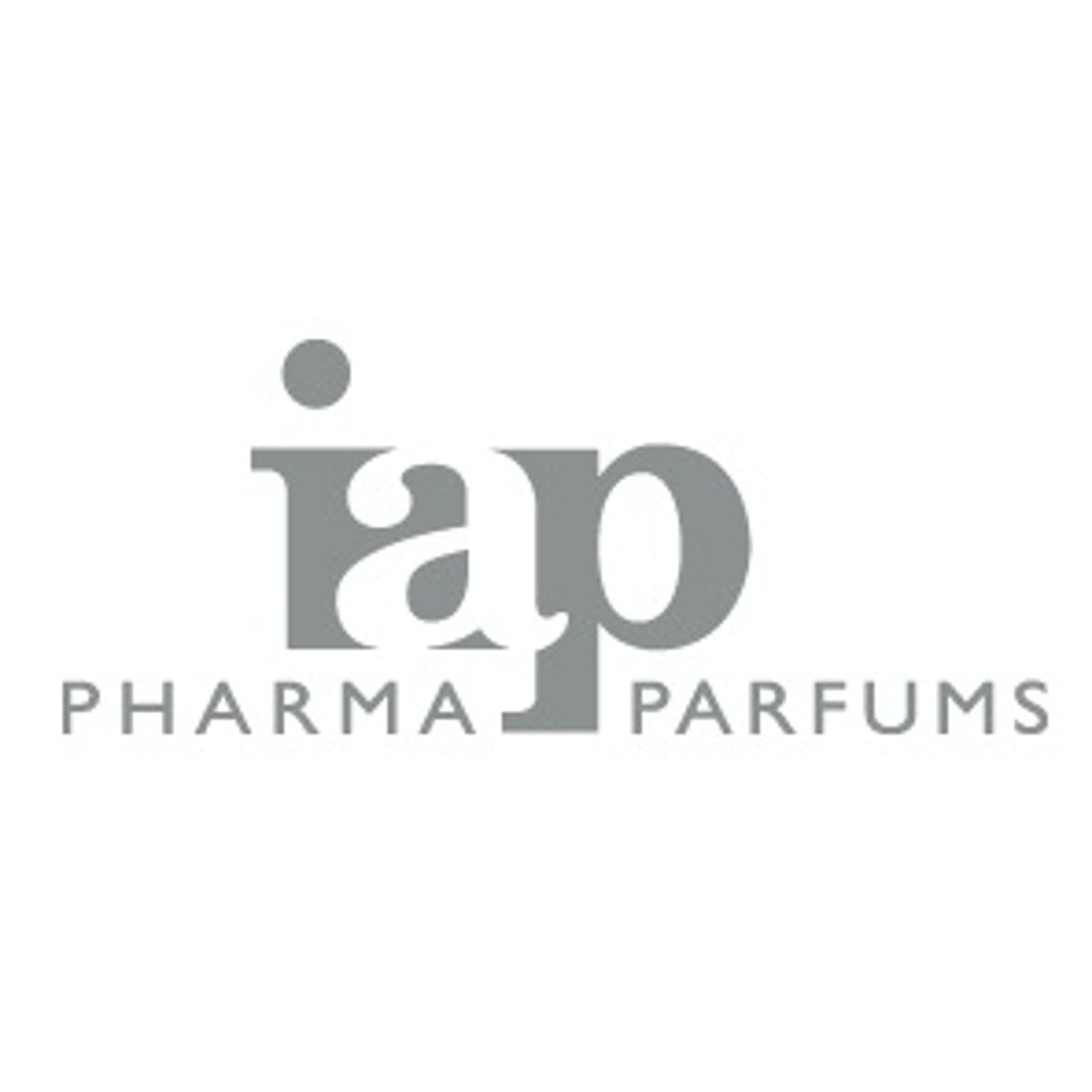 Iap Pharma Profumo Da Uomo 71 150 Ml