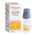 Drusenoff Eye Drops 10 ml