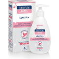 Tantum Rosa Nettoyant Doux Intime 200 ml