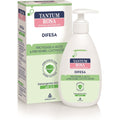 Tantum Rosa Défense Nettoyant Intime 200 ml