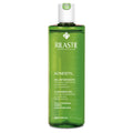 Rilastil Acnestil Gel Detergente 250 Ml