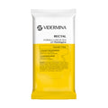 Vidermina Rectal Wipes 15 Pieces