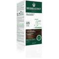 Herbatint 3Doses 6N 300 ml