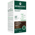 Herbatint 3Doses 6D 300 ml
