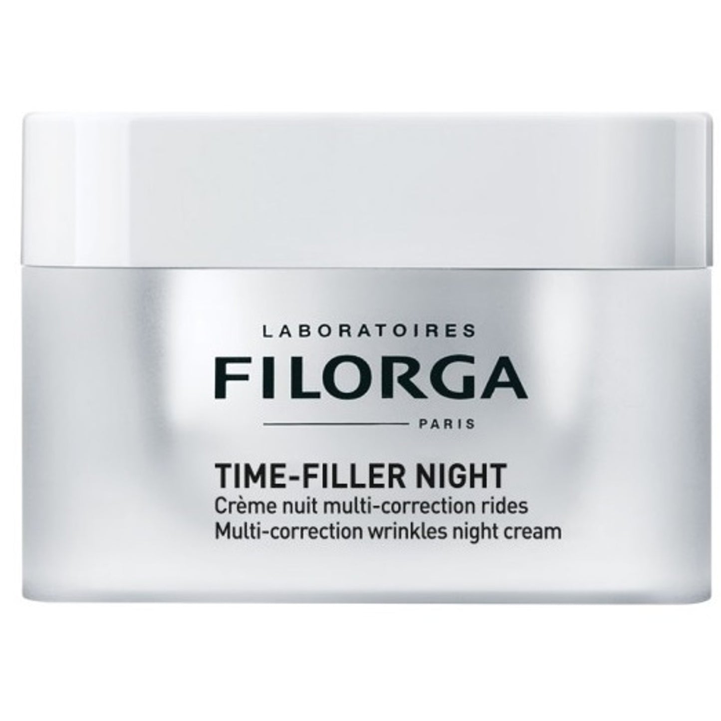 Filorga Time Filler Night