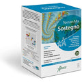 Natura Mix Advanced Soutien Orosoluble 20 Sachets