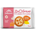 Zerograno Frollino 220 G