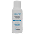 Xeratop Huile Lavante 500 Ml