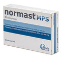 Normast Mps 20 Comprimés