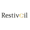 Restivoil Sebo Normalizzante 400 Ml