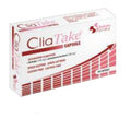 Cliatake 30 Capsules