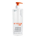 Triderm Ad Emollient Cream 400 ml