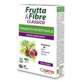 Fruits & Fibres Classique 30 Comprimés