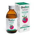 Oroben Mouthwash 150 ml