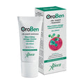 Oroben Oral Gel 15 Ml