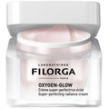 Filorga Oxygen Glow Crème 50 ml