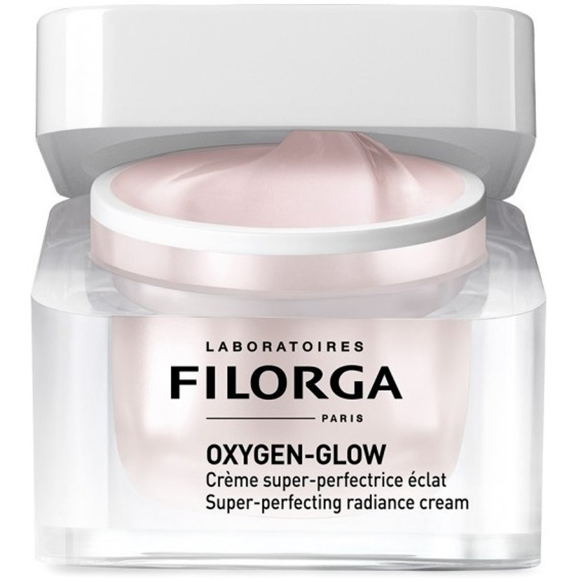 Filorga Oxygen Glow Crème 50 ml