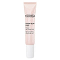Filorga Oxygen Glow Eye 15 ml