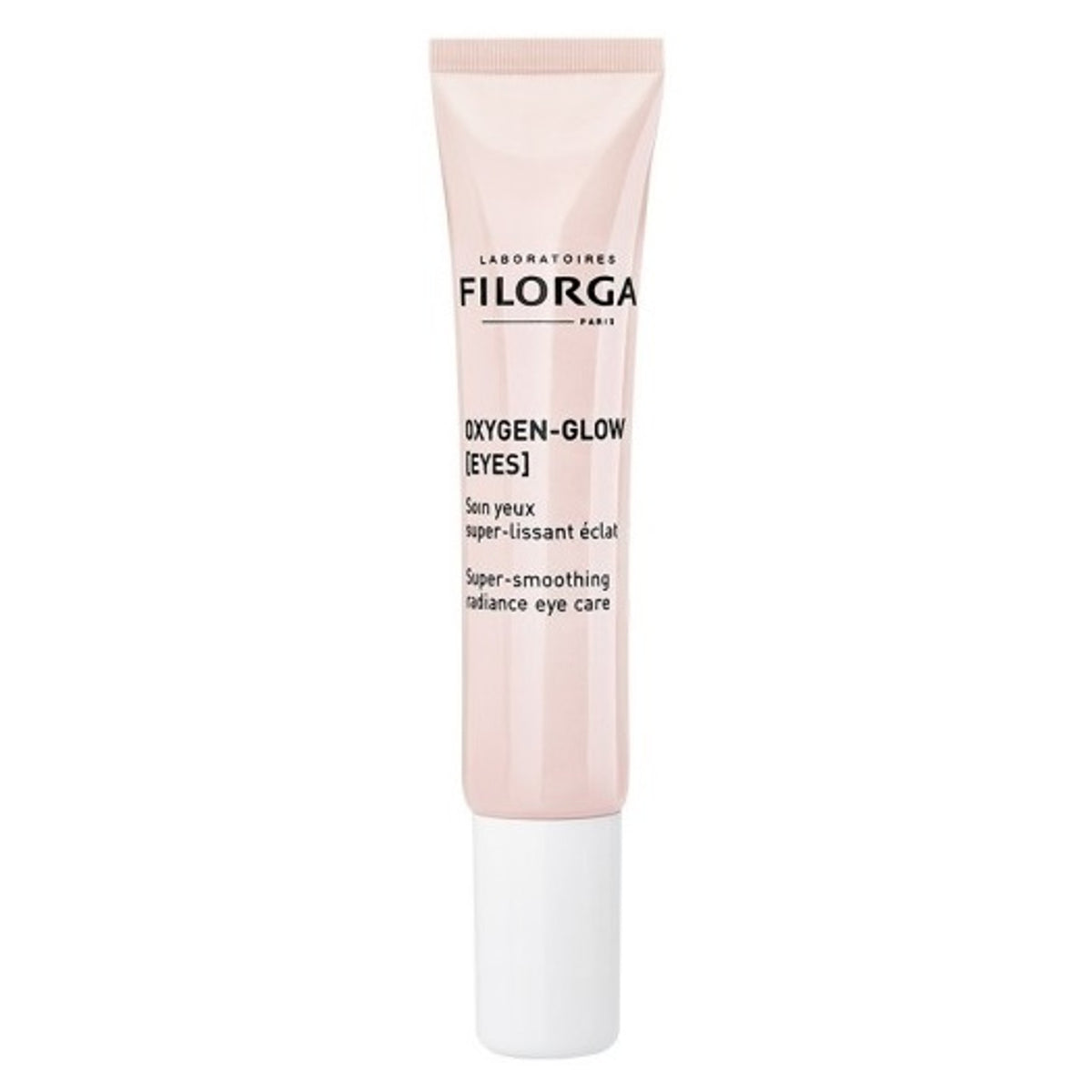 Filorga Oxygen Glow Eye 15 ml