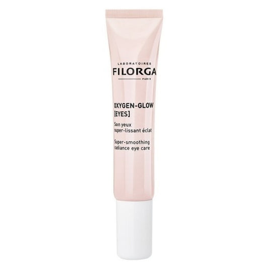 Filorga Oxygen Glow Eye 15 Ml