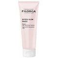 Filorga Oxygen Glow Mask 75 ml