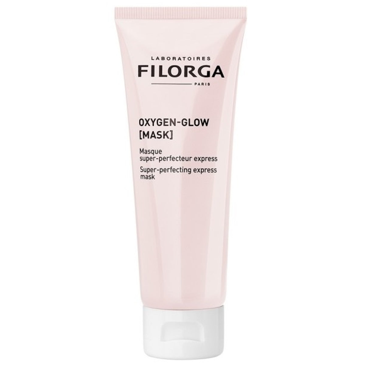 Filorga Oxygen Glow Mask 75 ml