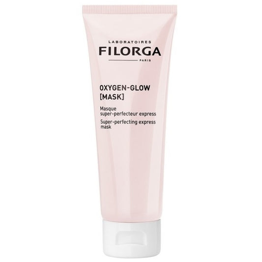 Filorga Oxygen Glow Mask 75 Ml