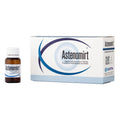 Astenomirt 15 Flacons 10 ml
