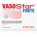 Vasostar Forte 10 Sachets