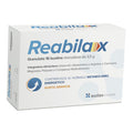 Reabilax 16 sachets