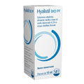 Hyalistil Bio PF Red Berries 10ml 0.2% HA Eye Drops and Distilled Waters
