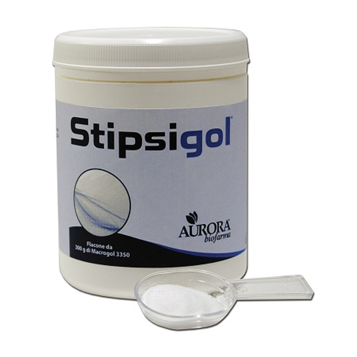 Stipsigol 300 G