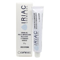 Iriac Cream Gel 30 G