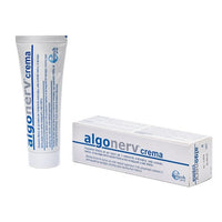 Algonerv Cream 75 ml