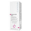 Sensiven 50+ 50 ml