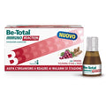 Betotal Immuno Reaction 8 flacons