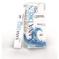 Xanadren Ananas 10 Stick Pack X 15 Ml