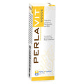 Perlavit Gocce 9 Ml