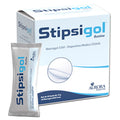 Stipsigol 30 Bustine Monouso Da 10 G